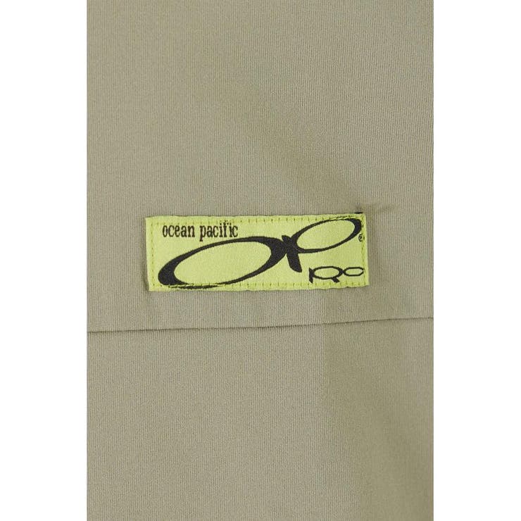 (OP)ラッシュガード ジップパーカー | RODEO CROWNS WIDE BOWL | 詳細画像35 