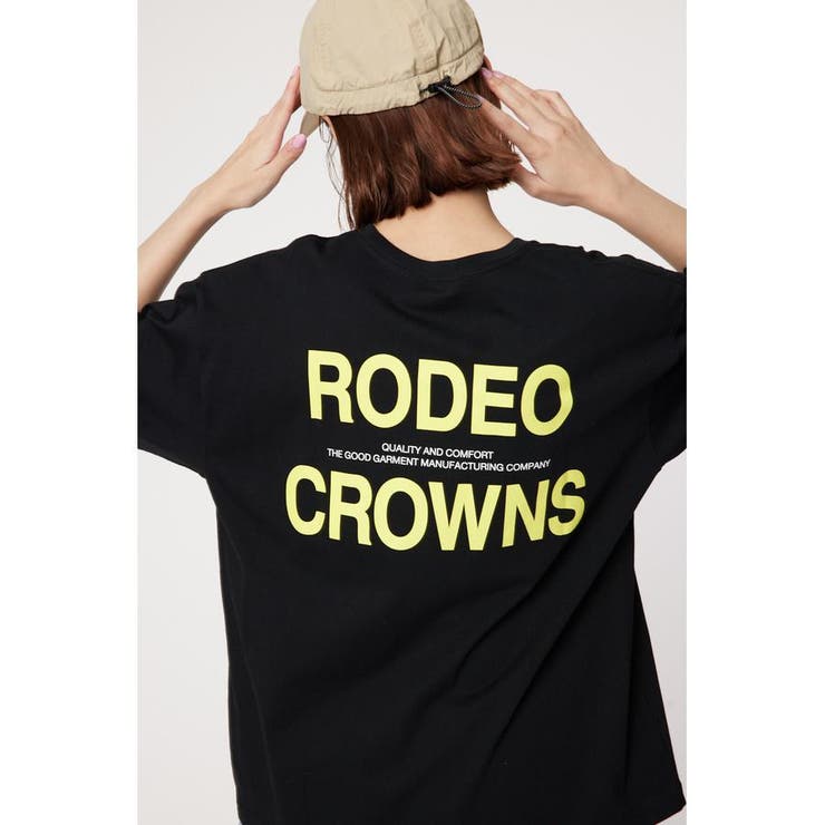 セール 30%OFF】メンズLIMITED Hidden Tシャツ(505376958