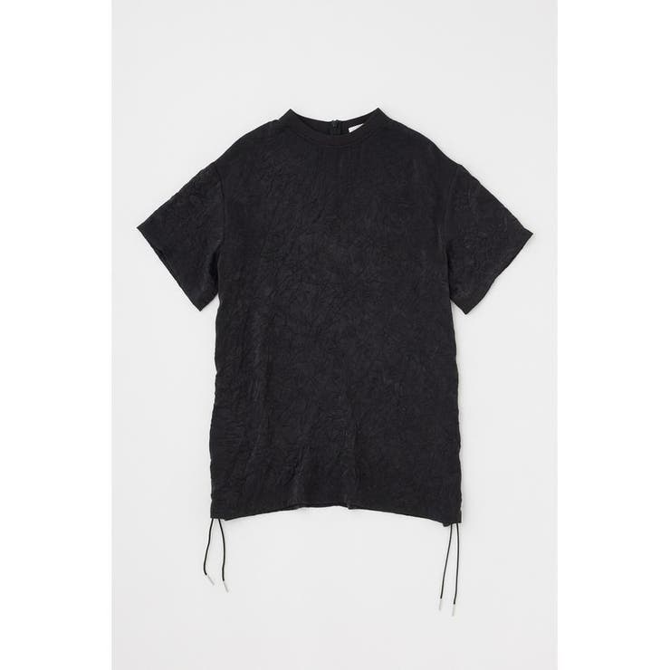 WASHER BIG Tシャツ | MOUSSY OUTLET | 詳細画像6 