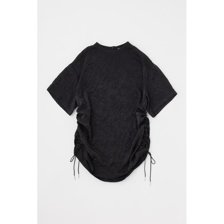 WASHER BIG Tシャツ | MOUSSY OUTLET | 詳細画像7 