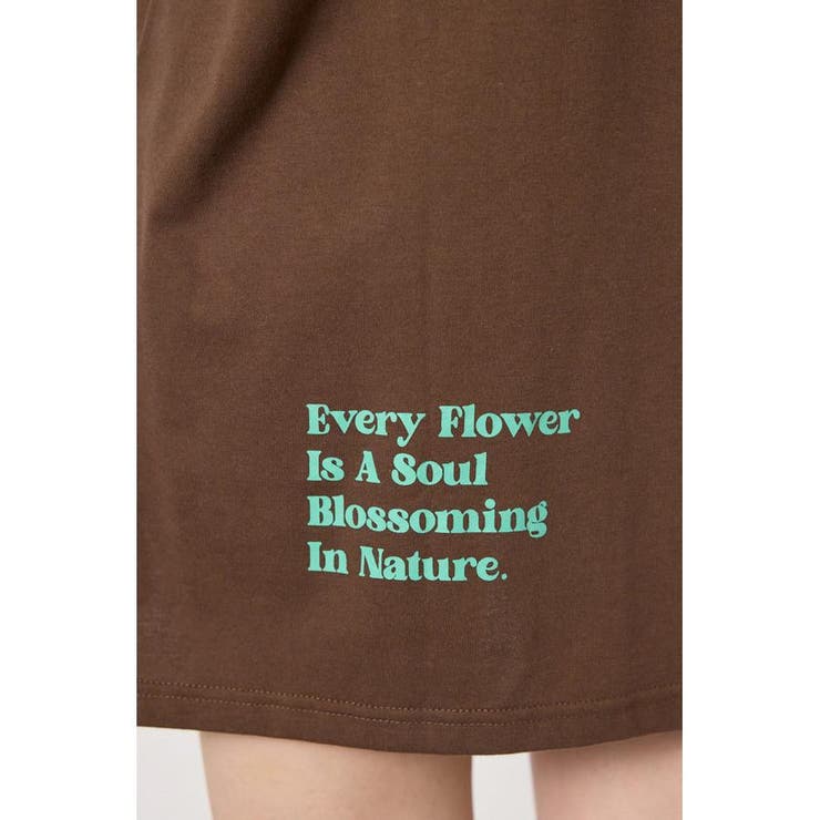 In Full Bloomワンピース | RODEO CROWNS WIDE BOWL | 詳細画像23 
