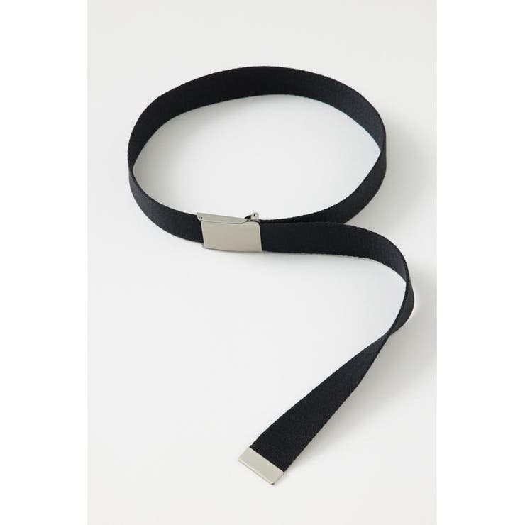 ベルト付きデニム | RODEO CROWNS WIDE BOWL | 詳細画像15 