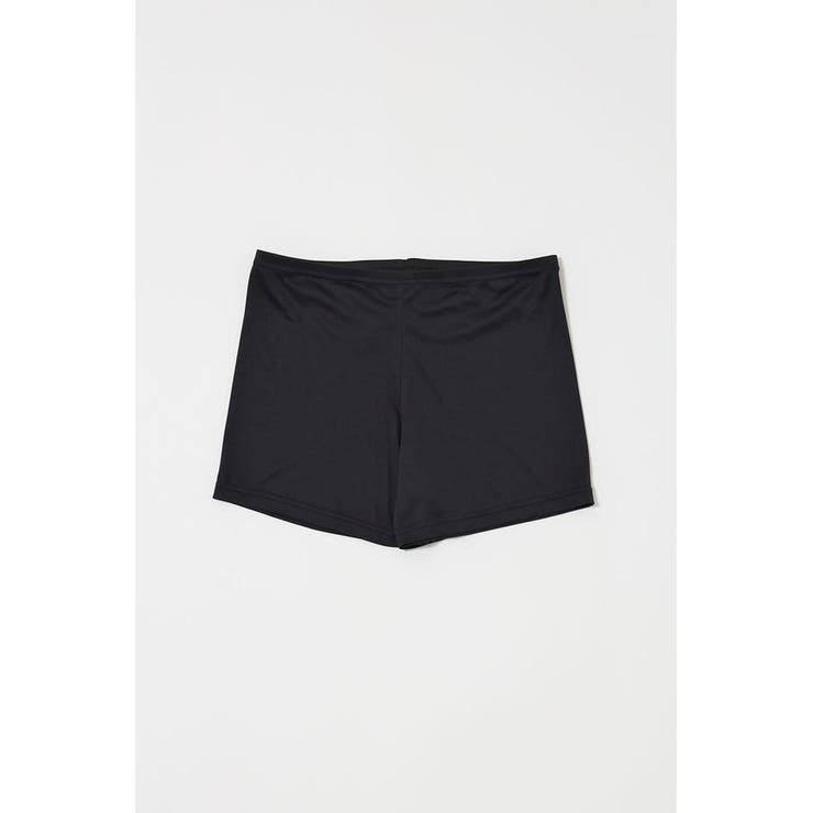 BOW DESIGN KNIT ミニ  ドレス | MOUSSY OUTLET | 詳細画像8 