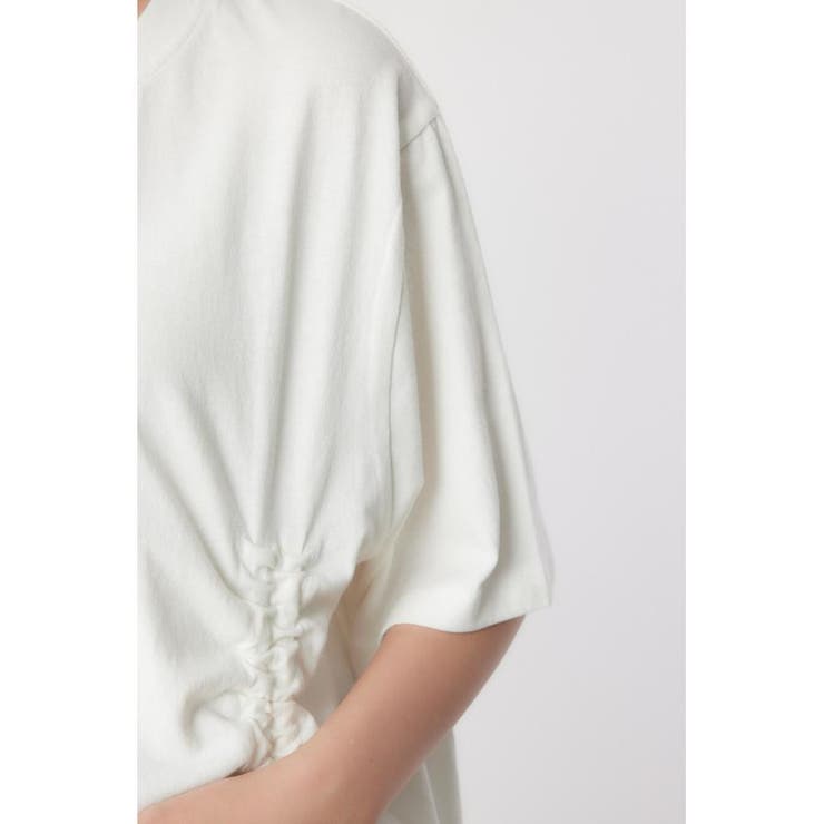 チュールドッキングワンピース | RODEO CROWNS WIDE BOWL | 詳細画像9 