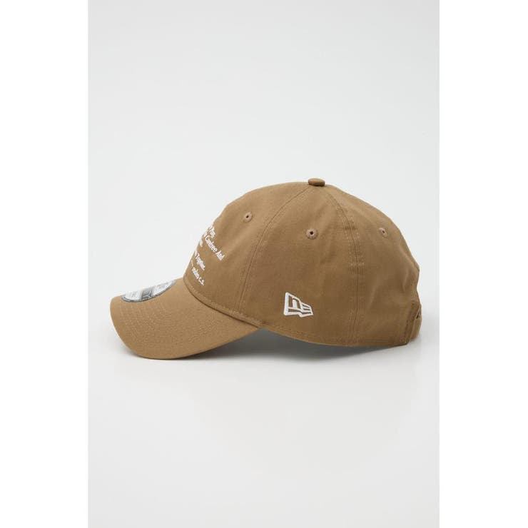 NEW ERA 9TWENTY MESSAGE CAP | RODEO CROWNS WIDE BOWL | 詳細画像16 