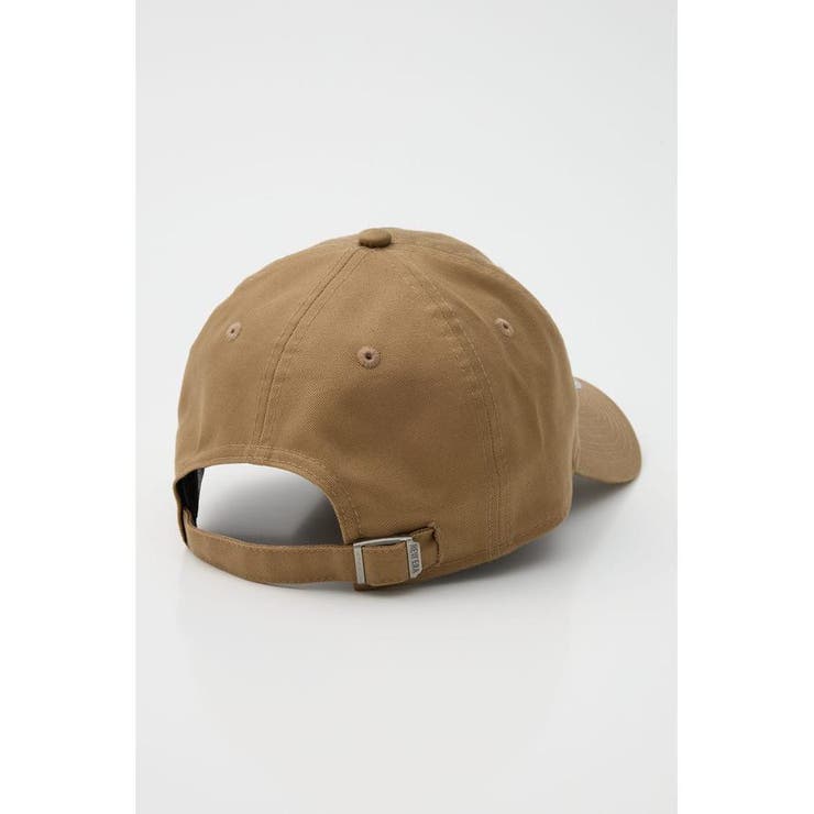 NEW ERA 9TWENTY MESSAGE CAP | RODEO CROWNS WIDE BOWL | 詳細画像18 