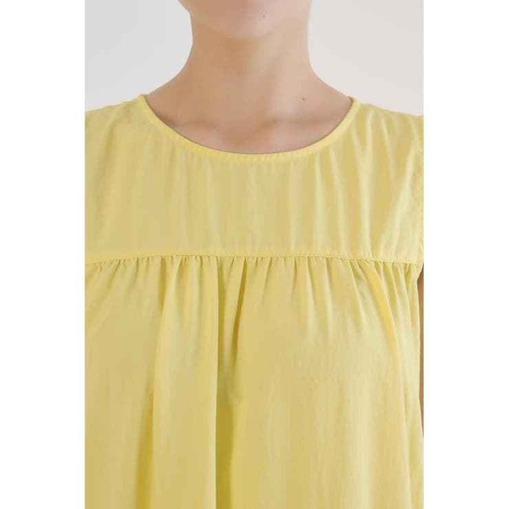 2WAYティアードワンピース | RODEO CROWNS WIDE BOWL | 詳細画像22 