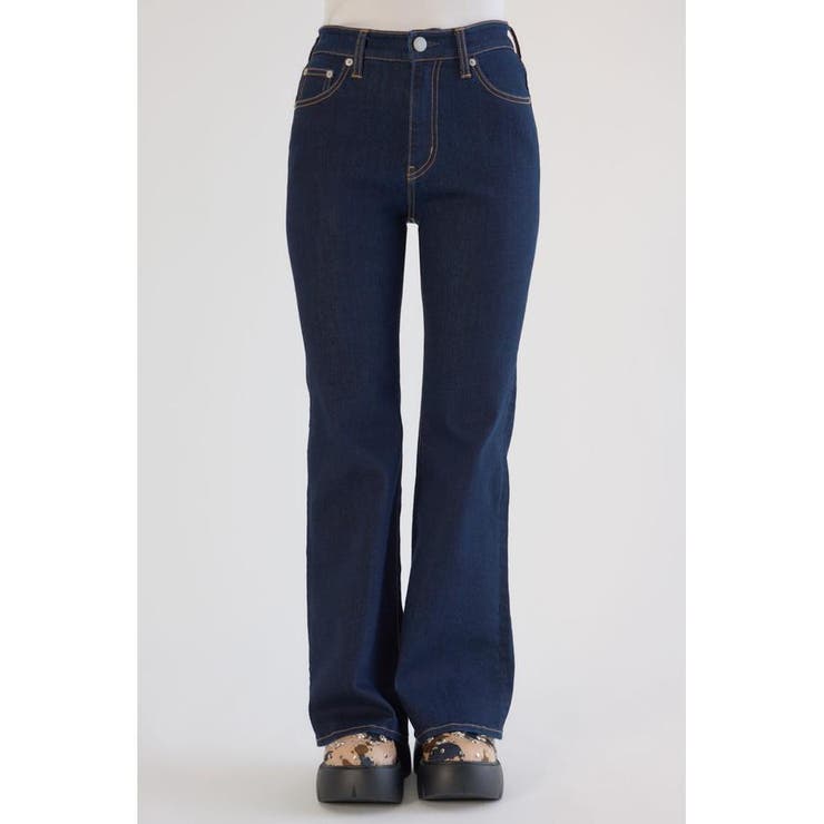 Beautiful フレアデニム | RODEO CROWNS WIDE BOWL | 詳細画像33 