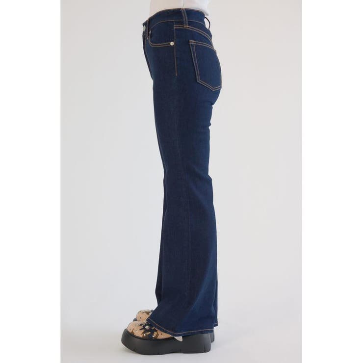 Beautiful フレアデニム | RODEO CROWNS WIDE BOWL | 詳細画像34 