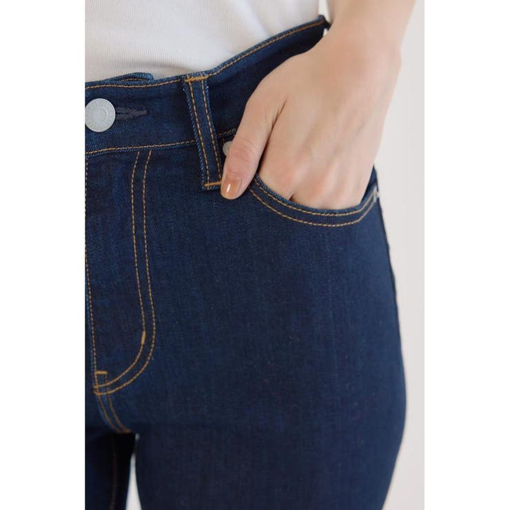 Beautiful フレアデニム | RODEO CROWNS WIDE BOWL | 詳細画像37 