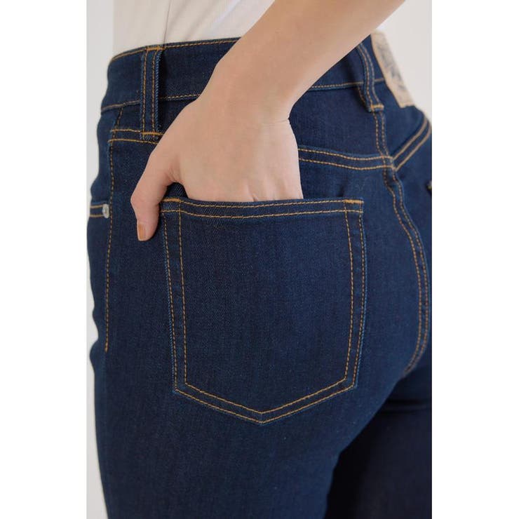 Beautiful フレアデニム | RODEO CROWNS WIDE BOWL | 詳細画像38 