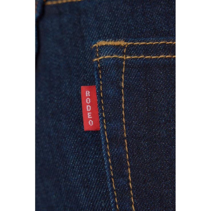 Beautiful フレアデニム | RODEO CROWNS WIDE BOWL | 詳細画像40 