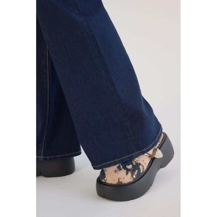 Beautiful フレアデニム | RODEO CROWNS WIDE BOWL | 詳細画像41 