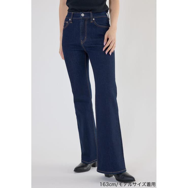 Beautiful フレアデニム | RODEO CROWNS WIDE BOWL | 詳細画像23 