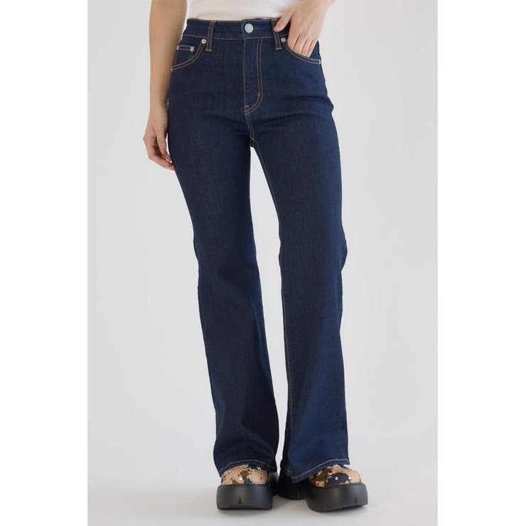 Beautiful フレアデニム | RODEO CROWNS WIDE BOWL | 詳細画像27 