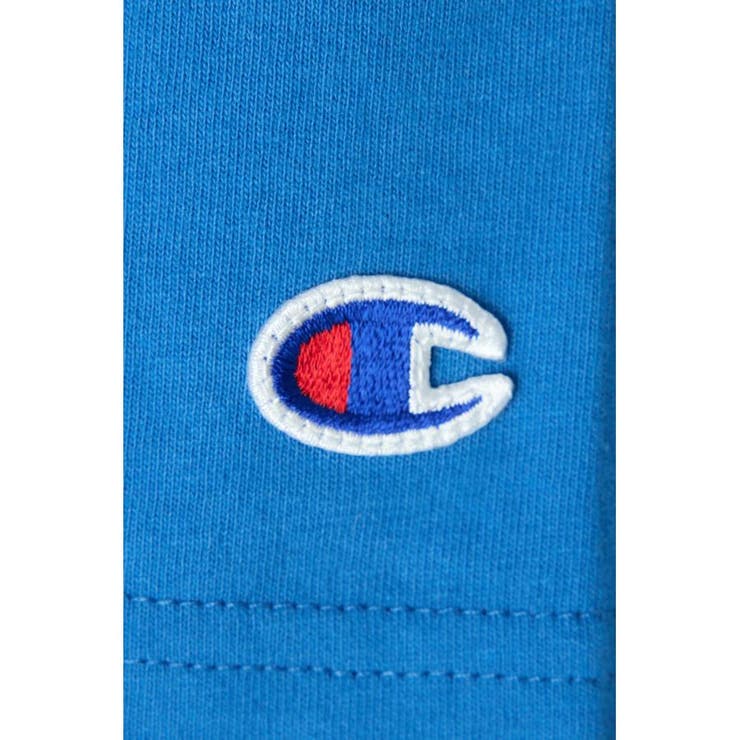 カッレジアソートTシャツ | RODEO CROWNS WIDE BOWL | 詳細画像26 