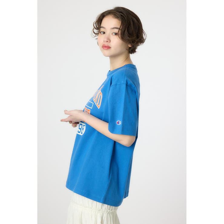 カッレジアソートTシャツ | RODEO CROWNS WIDE BOWL | 詳細画像15 