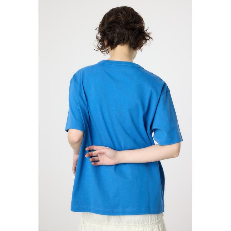 カッレジアソートTシャツ | RODEO CROWNS WIDE BOWL | 詳細画像16 