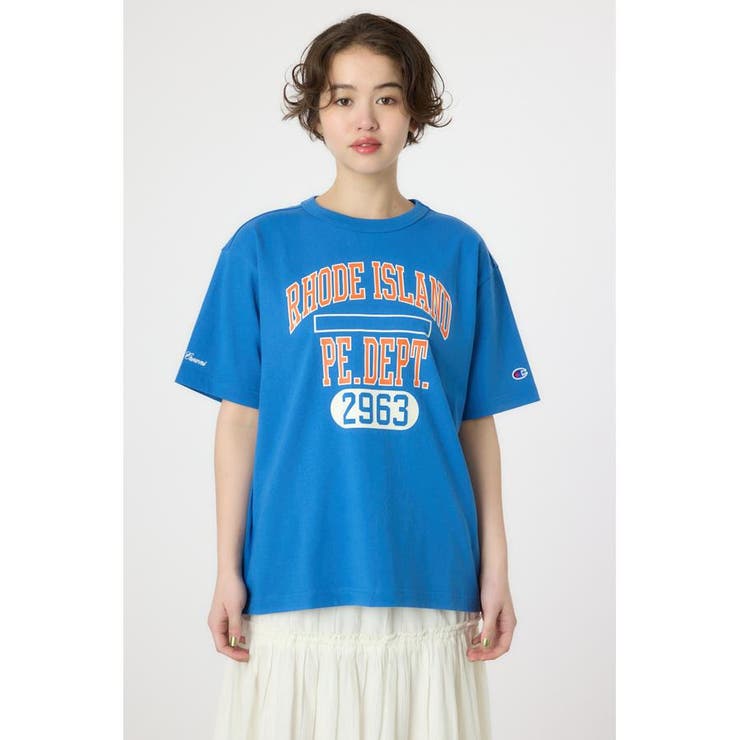 カッレジアソートTシャツ | RODEO CROWNS WIDE BOWL | 詳細画像19 