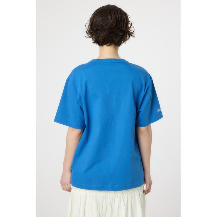 カッレジアソートTシャツ | RODEO CROWNS WIDE BOWL | 詳細画像21 