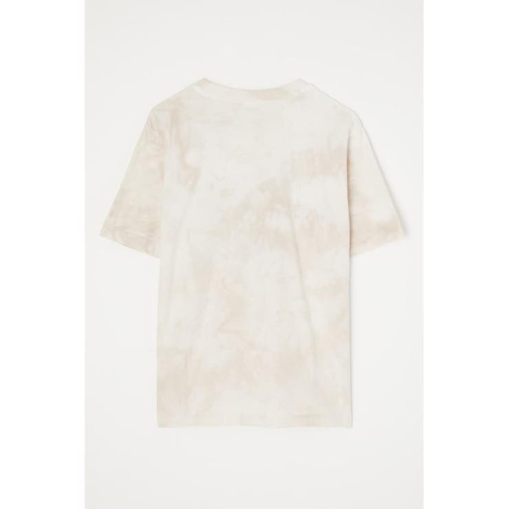 NIGHT CRUSIN’ Tシャツ | MOUSSY OUTLET | 詳細画像13 