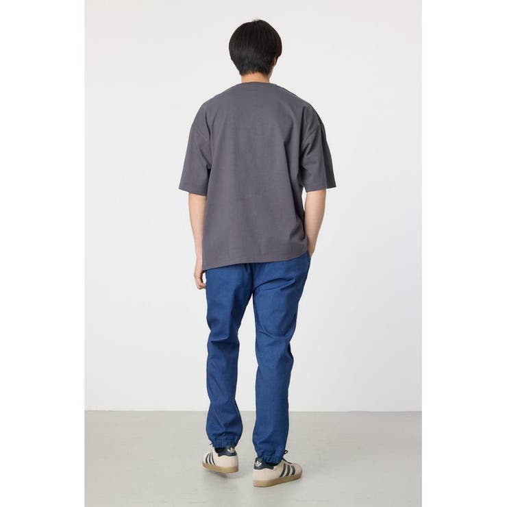 チェストミックスTシャツ | RODEO CROWNS WIDE BOWL | 詳細画像23 