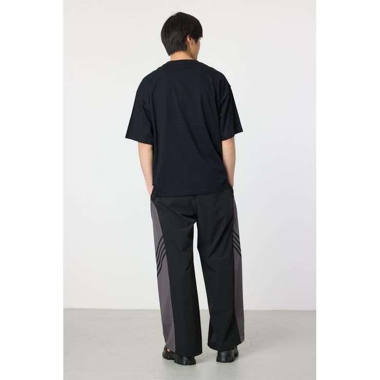 SKUNX Tシャツ | RODEO CROWNS WIDE BOWL | 詳細画像15 