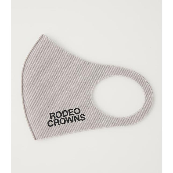 Kids Rc Cool Uv マスク 品番 Bjlw Rodeo Crowns Wide Bowl ロデオクラウンズ ワイドボウル のレディースファッション通販 Shoplist ショップリスト