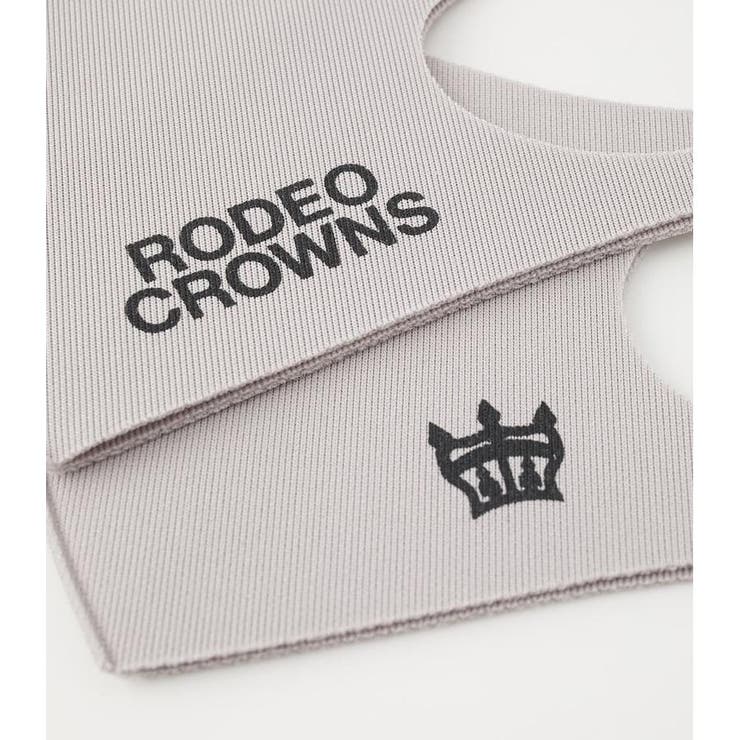 Kids Rc Cool Uv マスク 品番 Bjlw Rodeo Crowns Wide Bowl ロデオクラウンズ ワイドボウル のレディースファッション通販 Shoplist ショップリスト