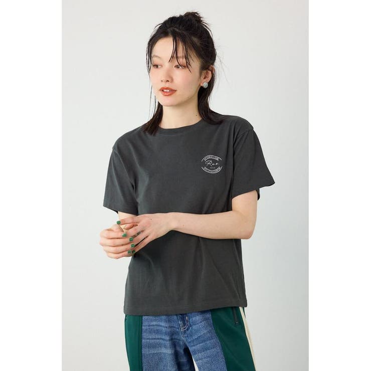 フルーツアソートTEE | RODEO CROWNS WIDE BOWL | 詳細画像11 