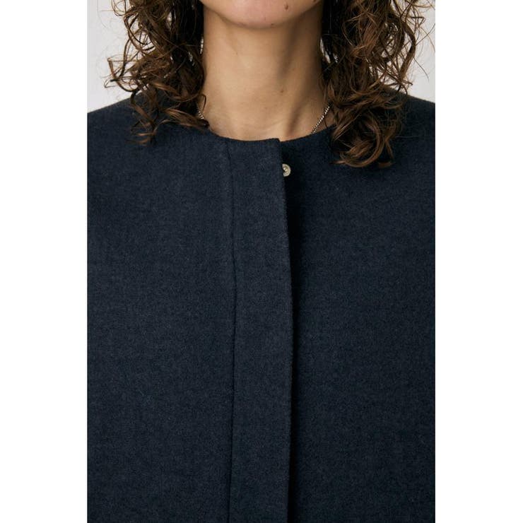 BOMBER ジャケット | MOUSSY OUTLET | 詳細画像8 