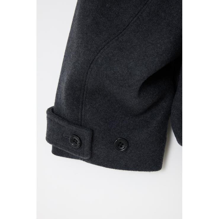 BOMBER ジャケット | MOUSSY OUTLET | 詳細画像17 
