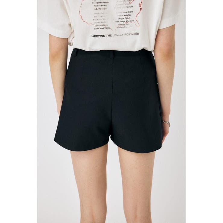 BIG POCKET ショーツ | MOUSSY OUTLET | 詳細画像20 