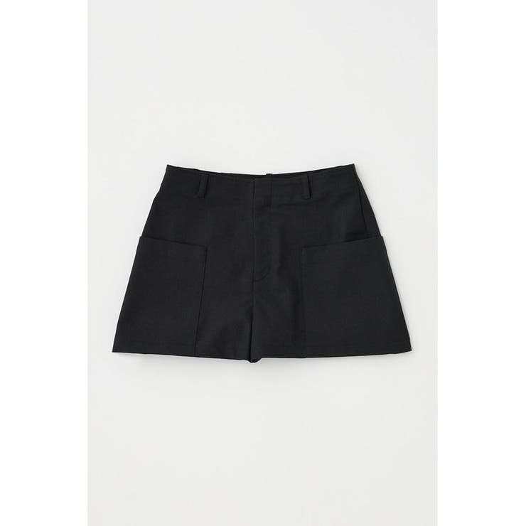 BIG POCKET ショーツ | MOUSSY OUTLET | 詳細画像23 