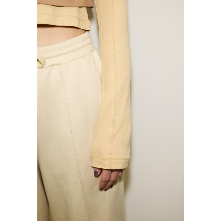 2P LAYERED トップス | SLY OUTLET | 詳細画像11 