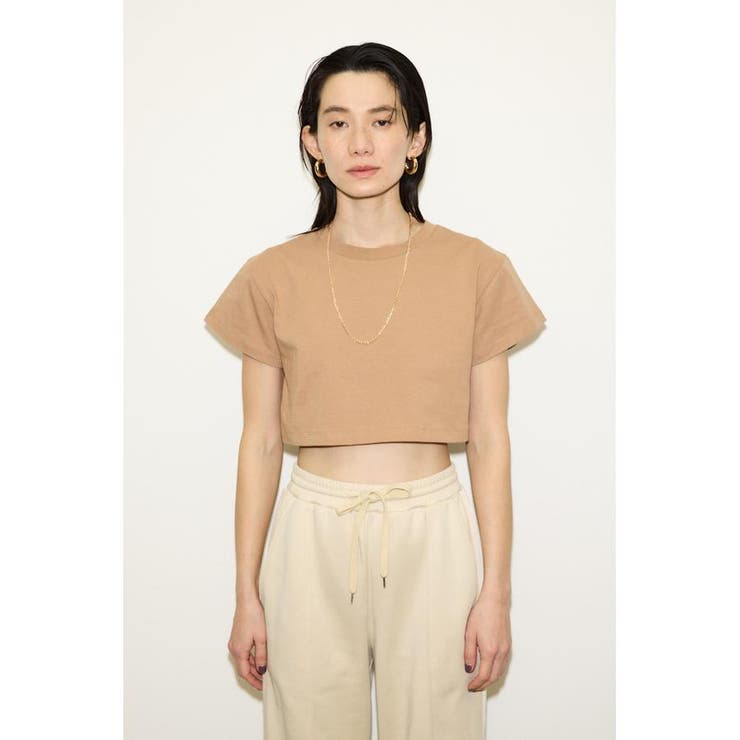 2P LAYERED トップス | SLY OUTLET | 詳細画像15 