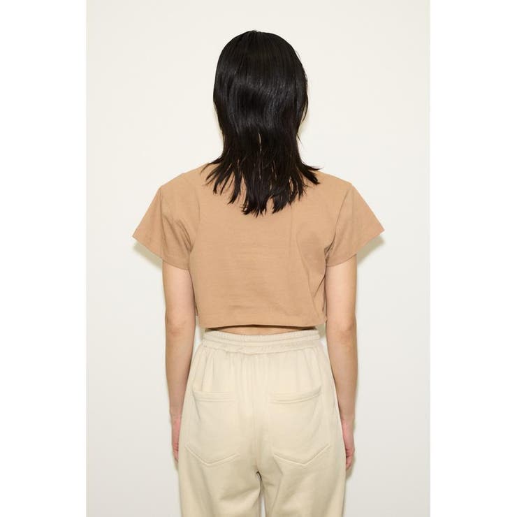 2P LAYERED トップス | SLY OUTLET | 詳細画像16 