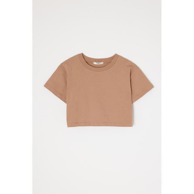 2P LAYERED トップス | SLY OUTLET | 詳細画像19 