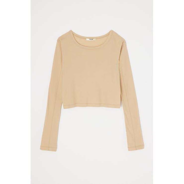 2P LAYERED トップス | SLY OUTLET | 詳細画像20 
