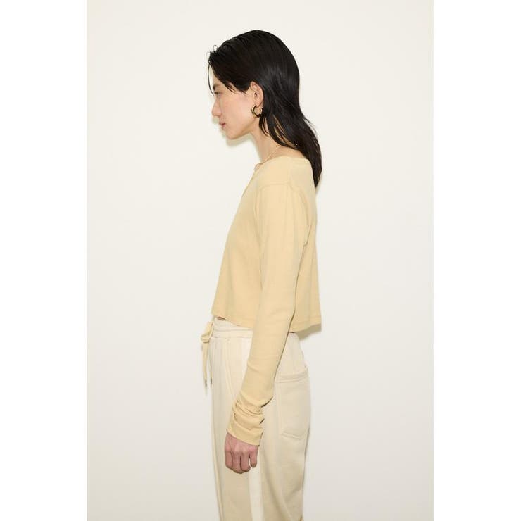 2P LAYERED トップス | SLY OUTLET | 詳細画像13 