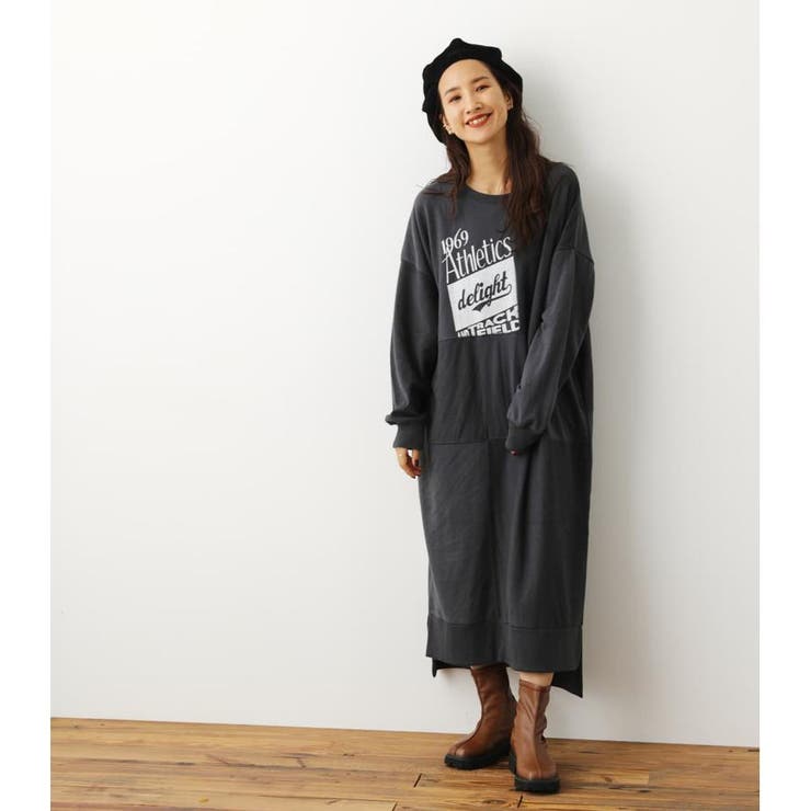 パッチワークマキシワンピース 品番 Bjlw Rodeo Crowns Wide Bowl ロデオクラウンズ ワイドボウル のレディースファッション通販 Shoplist ショップリスト