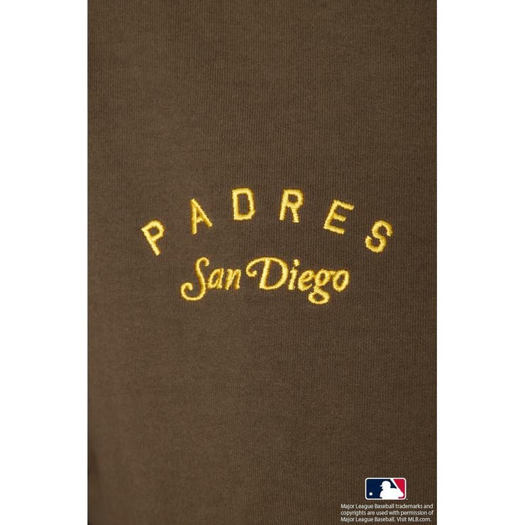 MLBドッキングワンピース | RODEO CROWNS WIDE BOWL | 詳細画像19 