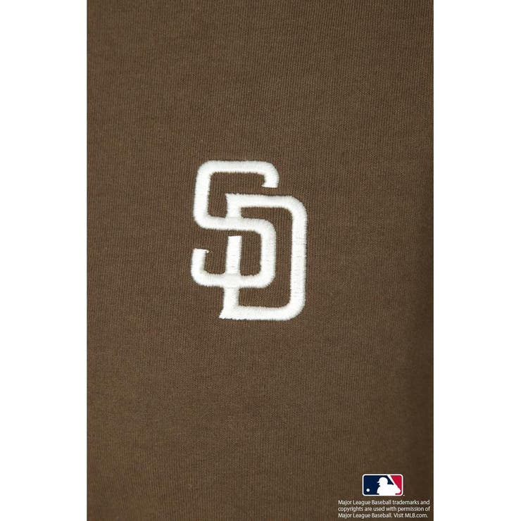 MLBドッキングワンピース | RODEO CROWNS WIDE BOWL | 詳細画像20 