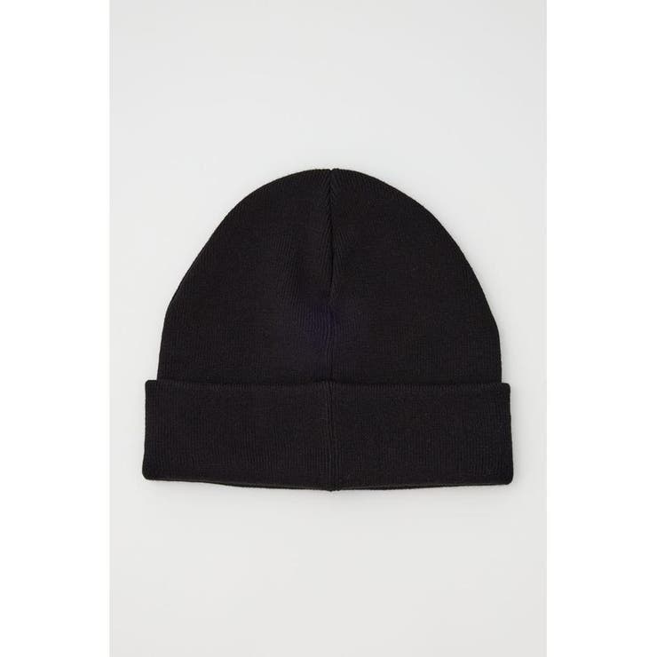 ポイントカラーロゴビーニー | RODEO CROWNS WIDE BOWL | 詳細画像2 