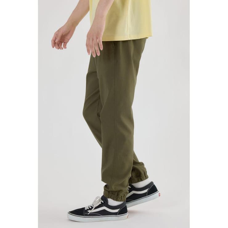 メンズD/S EASY JOGパンツ | RODEO CROWNS WIDE BOWL | 詳細画像26 