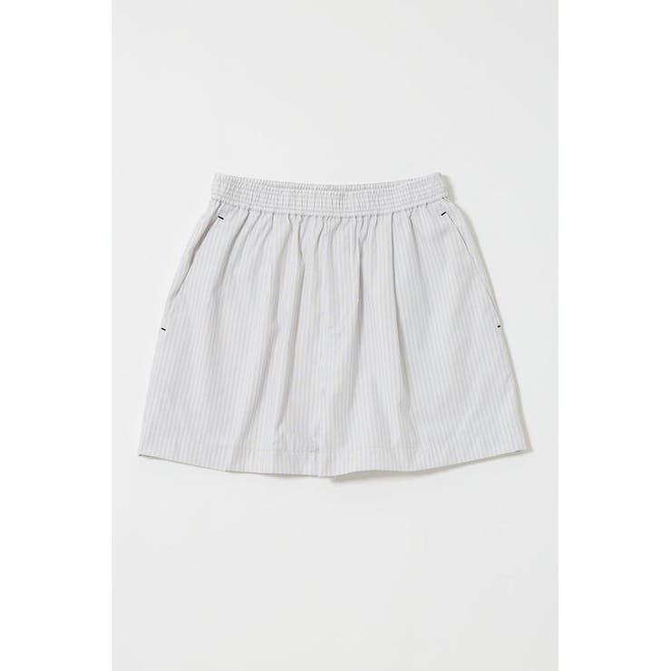 DRAWSTRING TRACK ショーツ | MOUSSY OUTLET | 詳細画像10 