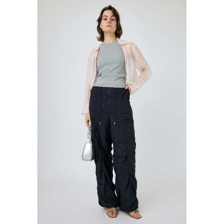STRAP MINIMAL タンク | MOUSSY OUTLET | 詳細画像39 