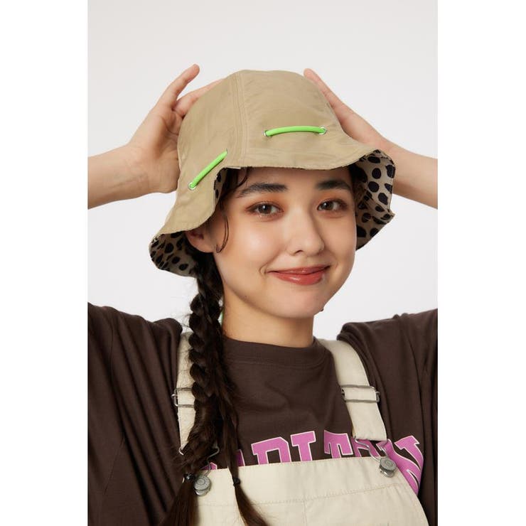 2WAY HAT | RODEO CROWNS WIDE BOWL | 詳細画像19 