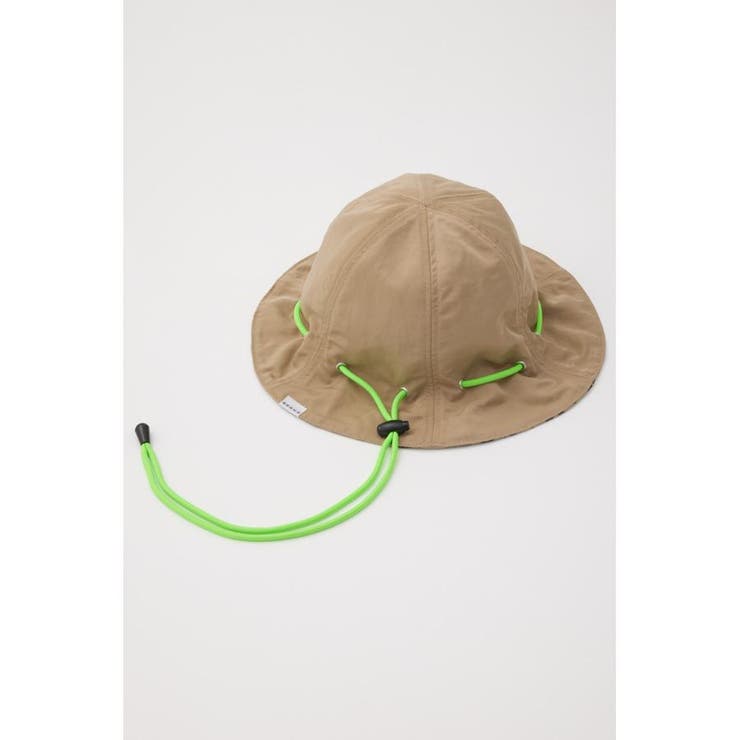 2WAY HAT | RODEO CROWNS WIDE BOWL | 詳細画像10 