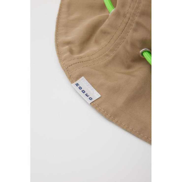 2WAY HAT | RODEO CROWNS WIDE BOWL | 詳細画像13 